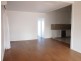 379 Chloride Street, Broken Hill NSW 2880
