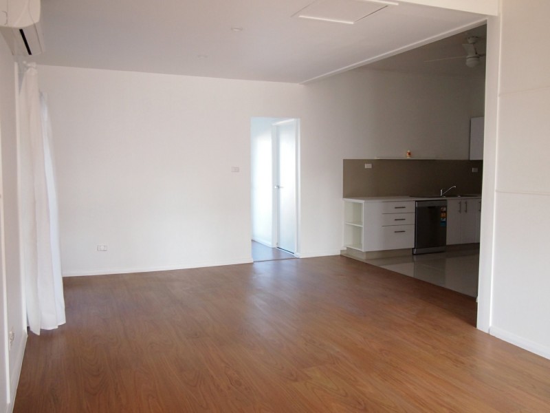 379 Chloride Street, Broken Hill NSW 2880