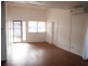 379 Chloride Street, Broken Hill NSW 2880