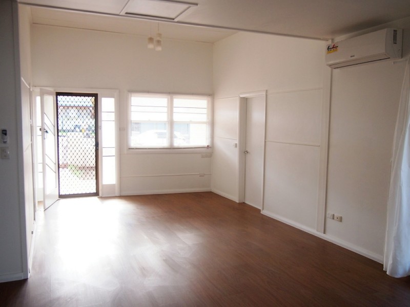 379 Chloride Street, Broken Hill NSW 2880