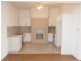 379 Chloride Street, Broken Hill NSW 2880