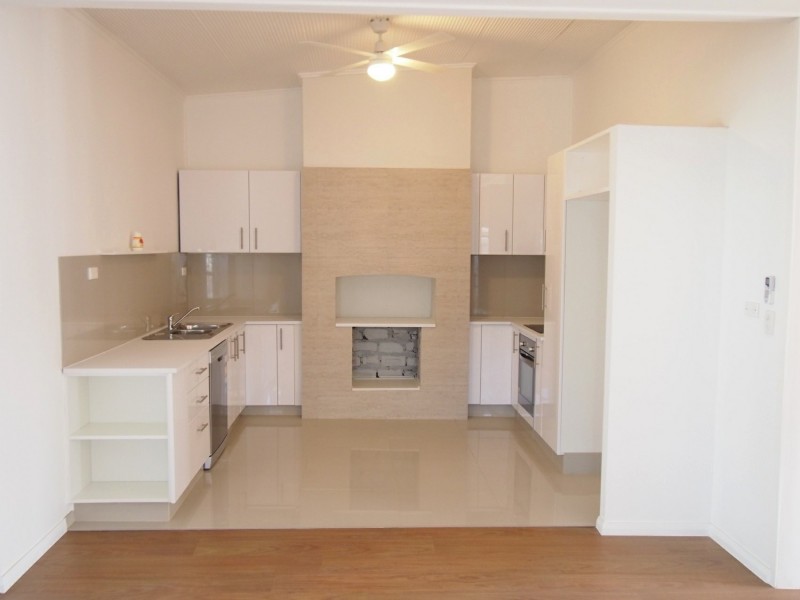 379 Chloride Street, Broken Hill NSW 2880