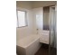 379 Chloride Street, Broken Hill NSW 2880