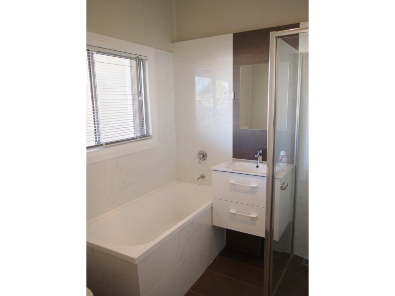 379 Chloride Street, Broken Hill NSW 2880