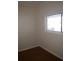379 Chloride Street, Broken Hill NSW 2880