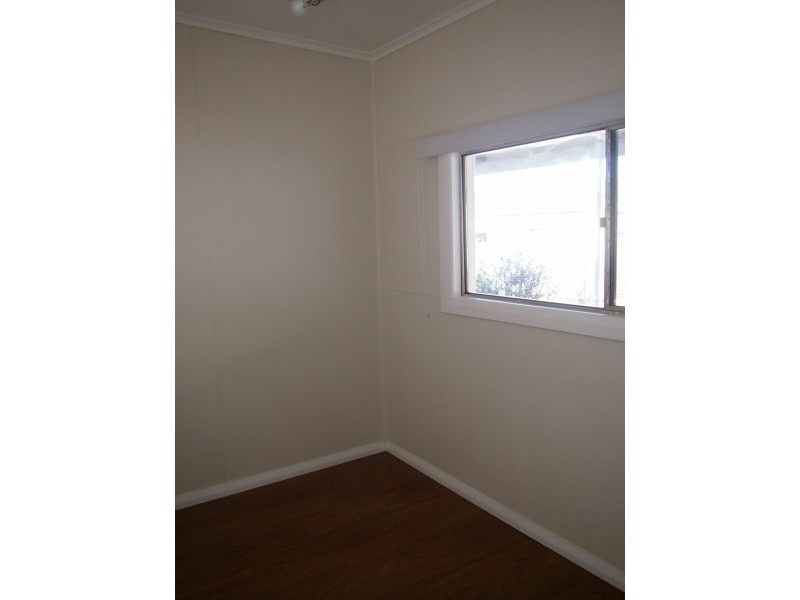 379 Chloride Street, Broken Hill NSW 2880