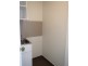 379 Chloride Street, Broken Hill NSW 2880