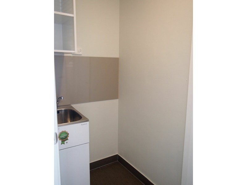 379 Chloride Street, Broken Hill NSW 2880