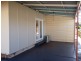 379 Chloride Street, Broken Hill NSW 2880