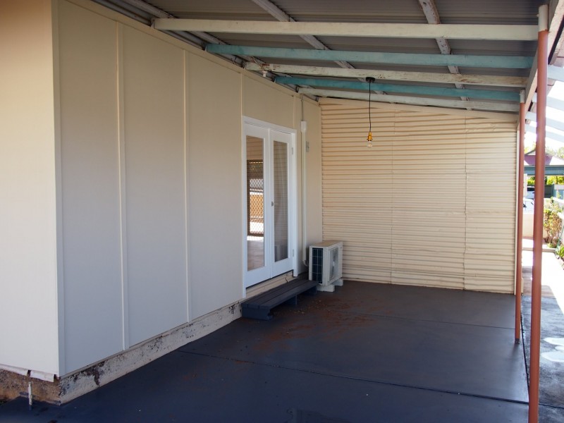 379 Chloride Street, Broken Hill NSW 2880