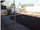 379 Chloride Street, Broken Hill NSW 2880