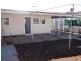 379 Chloride Street, Broken Hill NSW 2880