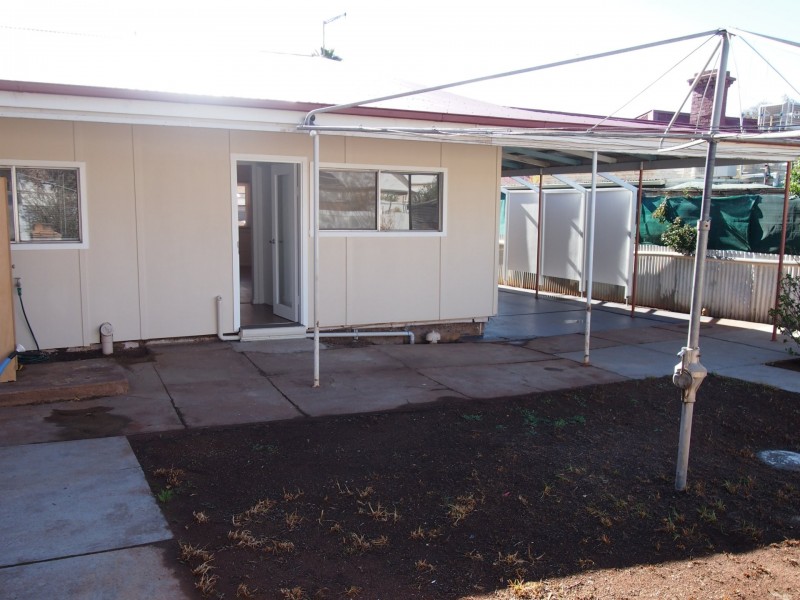 379 Chloride Street, Broken Hill NSW 2880