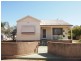 324 Hebbard Street, Broken Hill NSW 2880