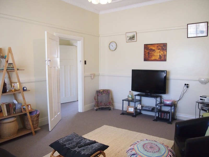 324 Hebbard Street, Broken Hill NSW 2880