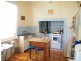 324 Hebbard Street, Broken Hill NSW 2880