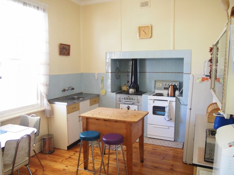 324 Hebbard Street, Broken Hill NSW 2880