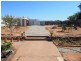 324 Hebbard Street, Broken Hill NSW 2880