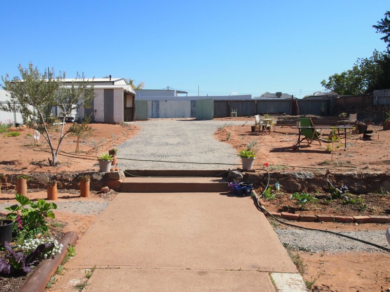 324 Hebbard Street, Broken Hill NSW 2880