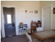 324 Hebbard Street, Broken Hill NSW 2880