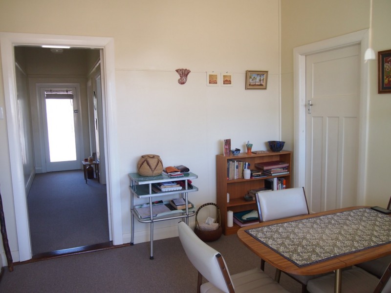 324 Hebbard Street, Broken Hill NSW 2880