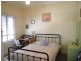 324 Hebbard Street, Broken Hill NSW 2880