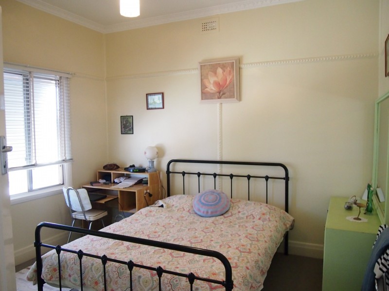 324 Hebbard Street, Broken Hill NSW 2880