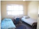 324 Hebbard Street, Broken Hill NSW 2880