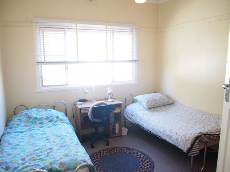 324 Hebbard Street, Broken Hill NSW 2880