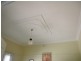 324 Hebbard Street, Broken Hill NSW 2880