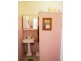 324 Hebbard Street, Broken Hill NSW 2880