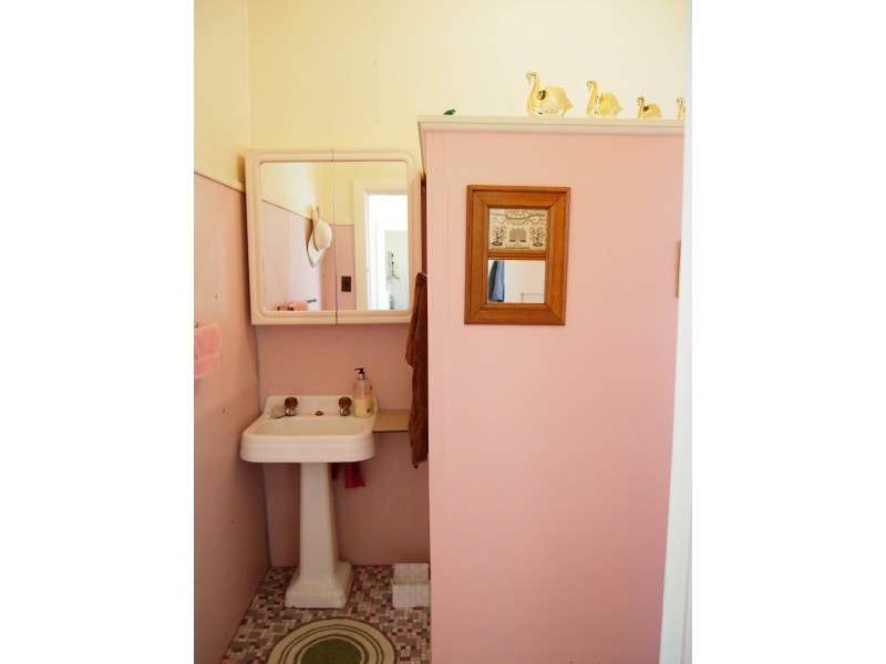 324 Hebbard Street, Broken Hill NSW 2880