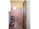 324 Hebbard Street, Broken Hill NSW 2880