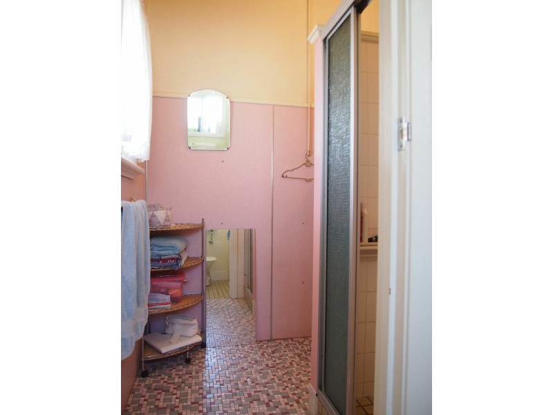 324 Hebbard Street, Broken Hill NSW 2880