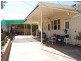 324 Hebbard Street, Broken Hill NSW 2880