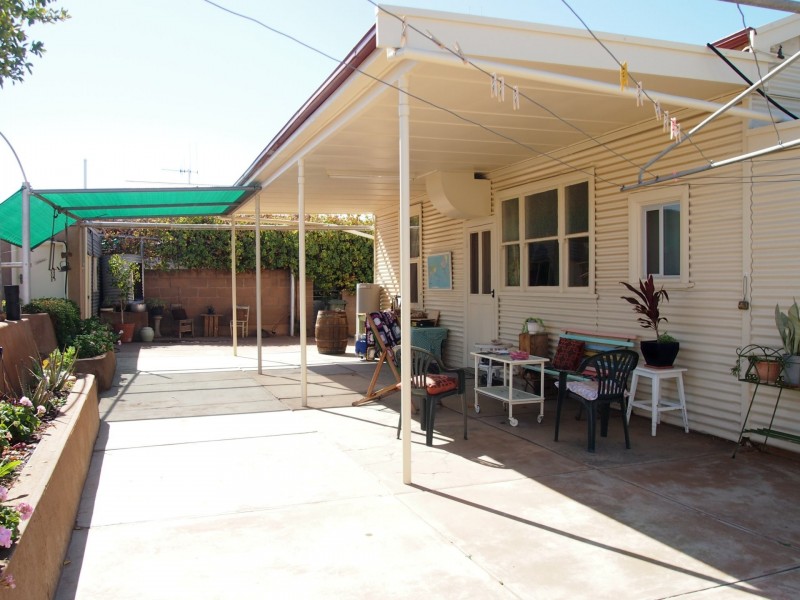 324 Hebbard Street, Broken Hill NSW 2880