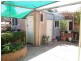 324 Hebbard Street, Broken Hill NSW 2880