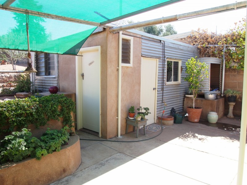 324 Hebbard Street, Broken Hill NSW 2880