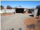 324 Hebbard Street, Broken Hill NSW 2880