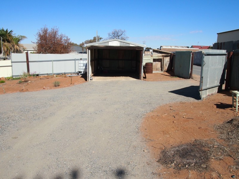 324 Hebbard Street, Broken Hill NSW 2880