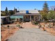 324 Hebbard Street, Broken Hill NSW 2880