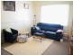 324 Hebbard Street, Broken Hill NSW 2880