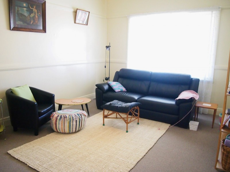 324 Hebbard Street, Broken Hill NSW 2880