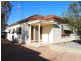 127 Wills Lane, Broken Hill NSW 2880