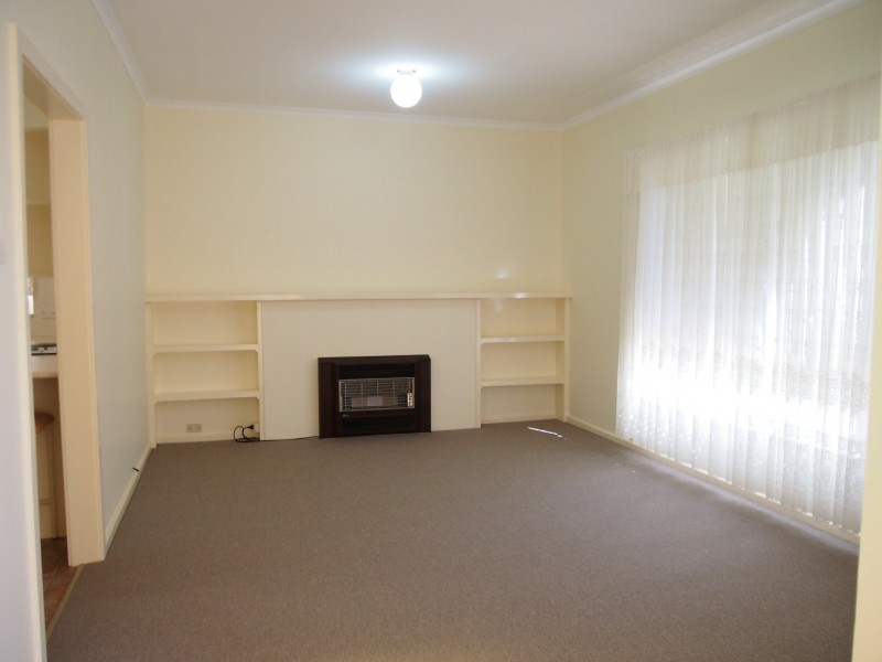 127 Wills Lane, Broken Hill NSW 2880