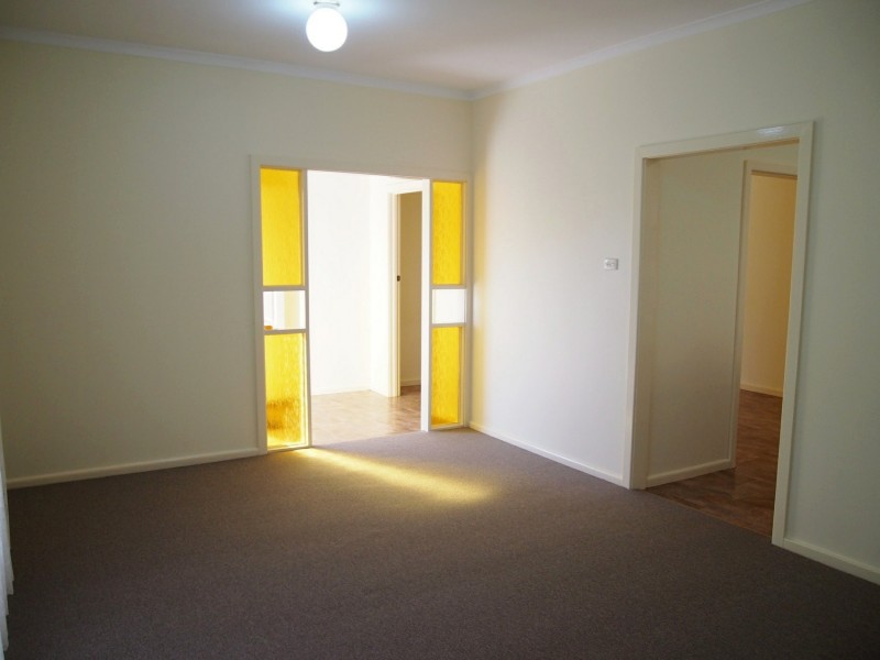 127 Wills Lane, Broken Hill NSW 2880