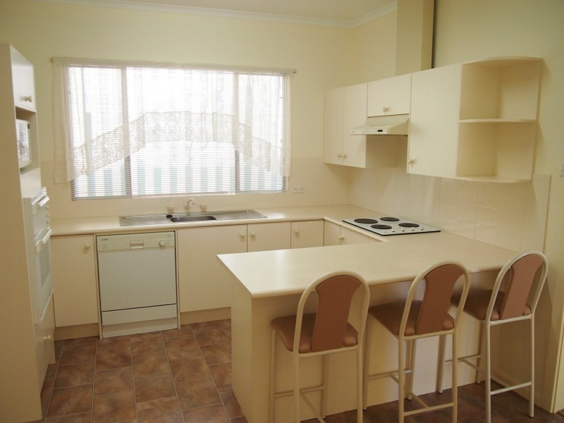 127 Wills Lane, Broken Hill NSW 2880