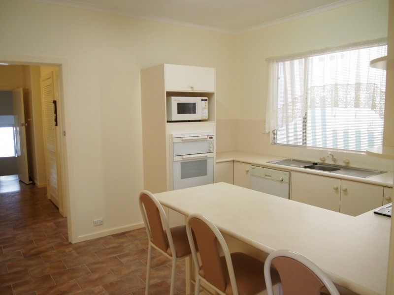 127 Wills Lane, Broken Hill NSW 2880