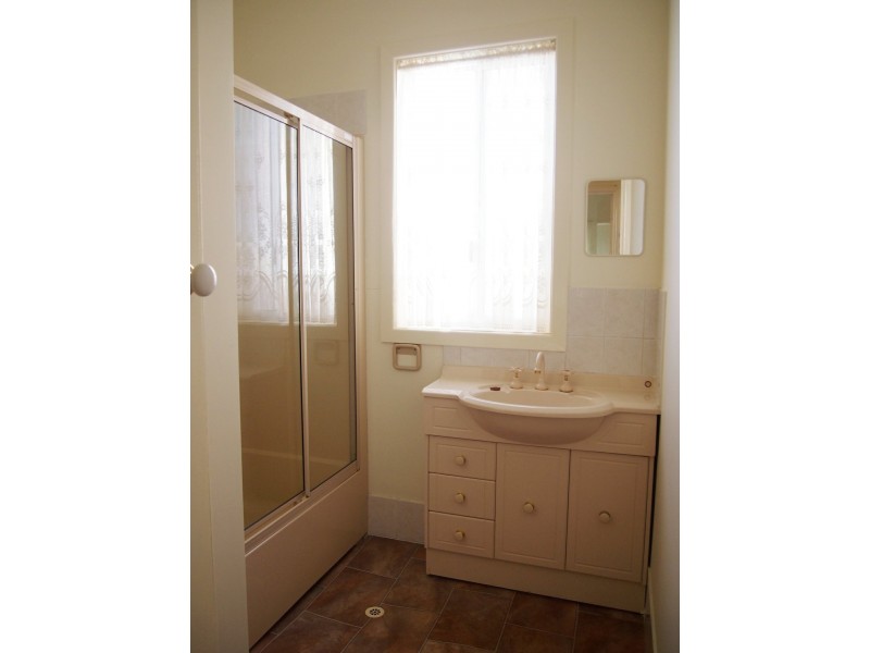 127 Wills Lane, Broken Hill NSW 2880