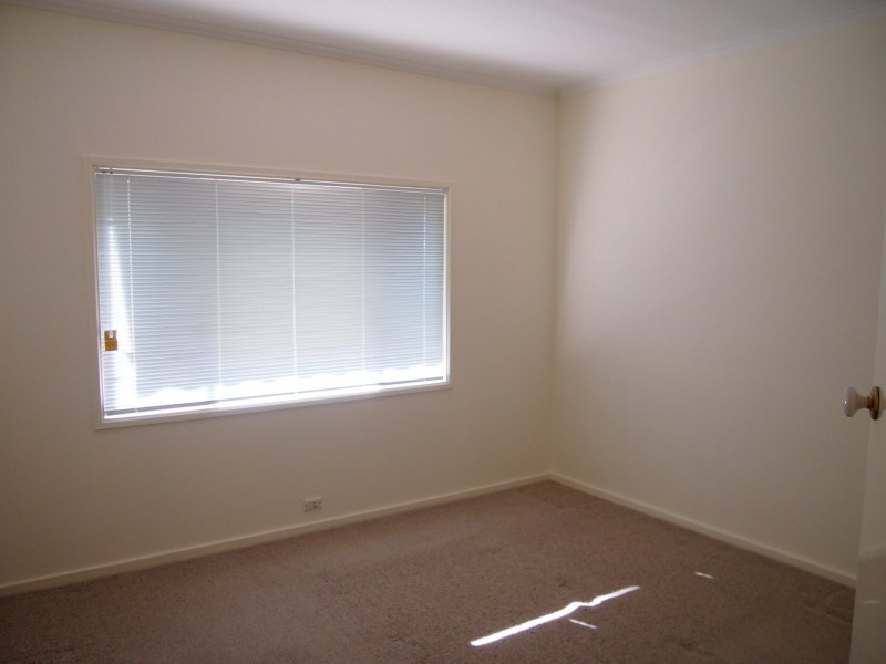 127 Wills Lane, Broken Hill NSW 2880